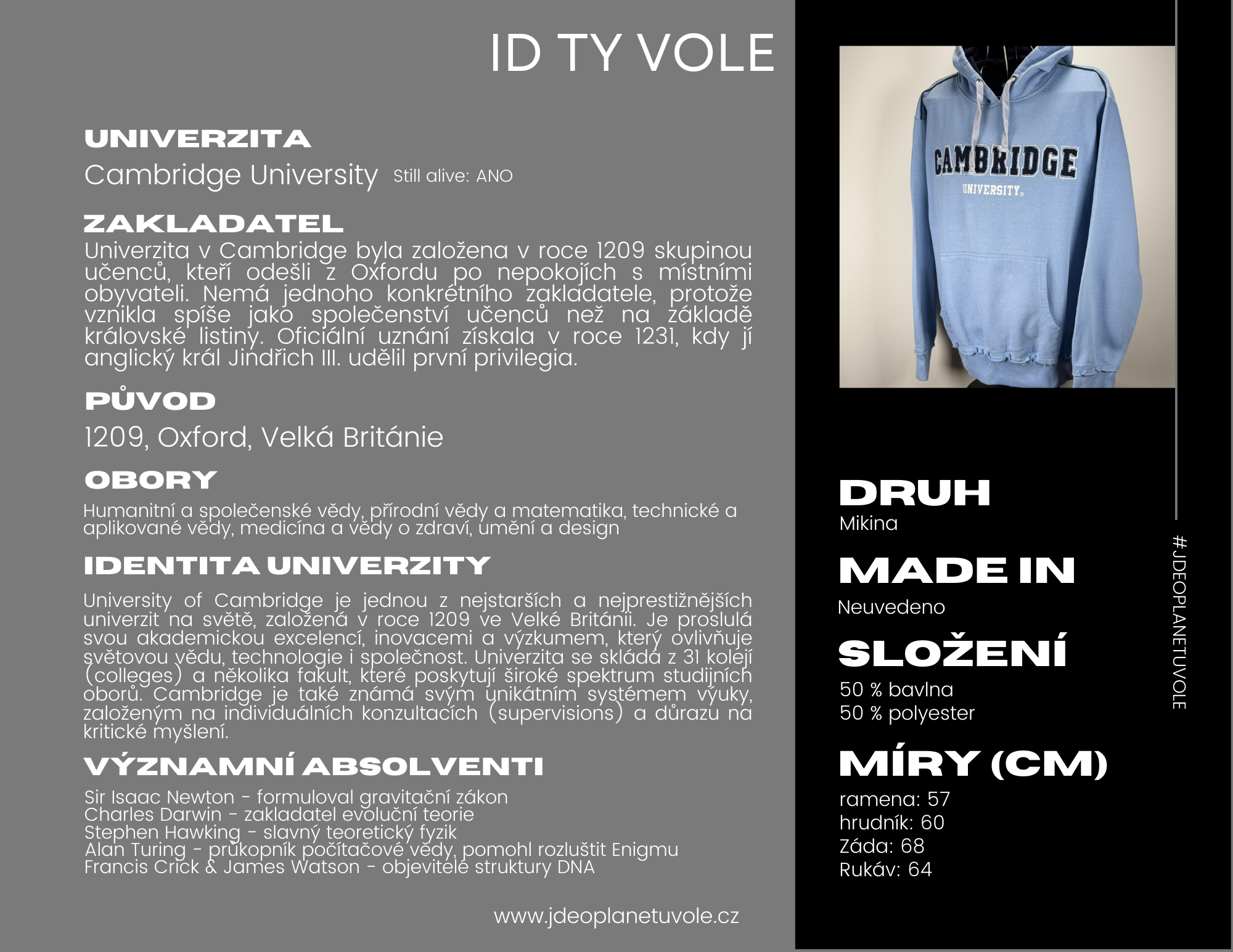 Modern Cream Grey Interior Product Promotion Trifolds_1